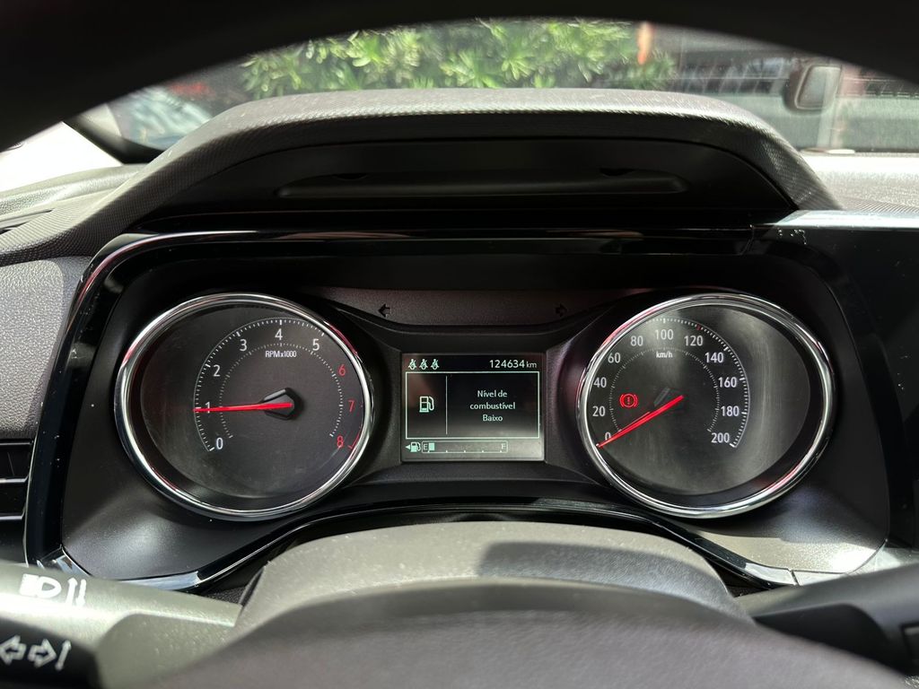 Foto número 423626 do veiculo