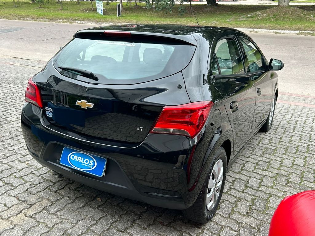 Foto número 446557 do veiculo