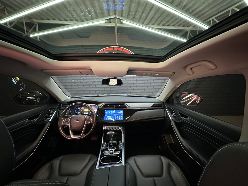 Foto número 425178 do veiculo