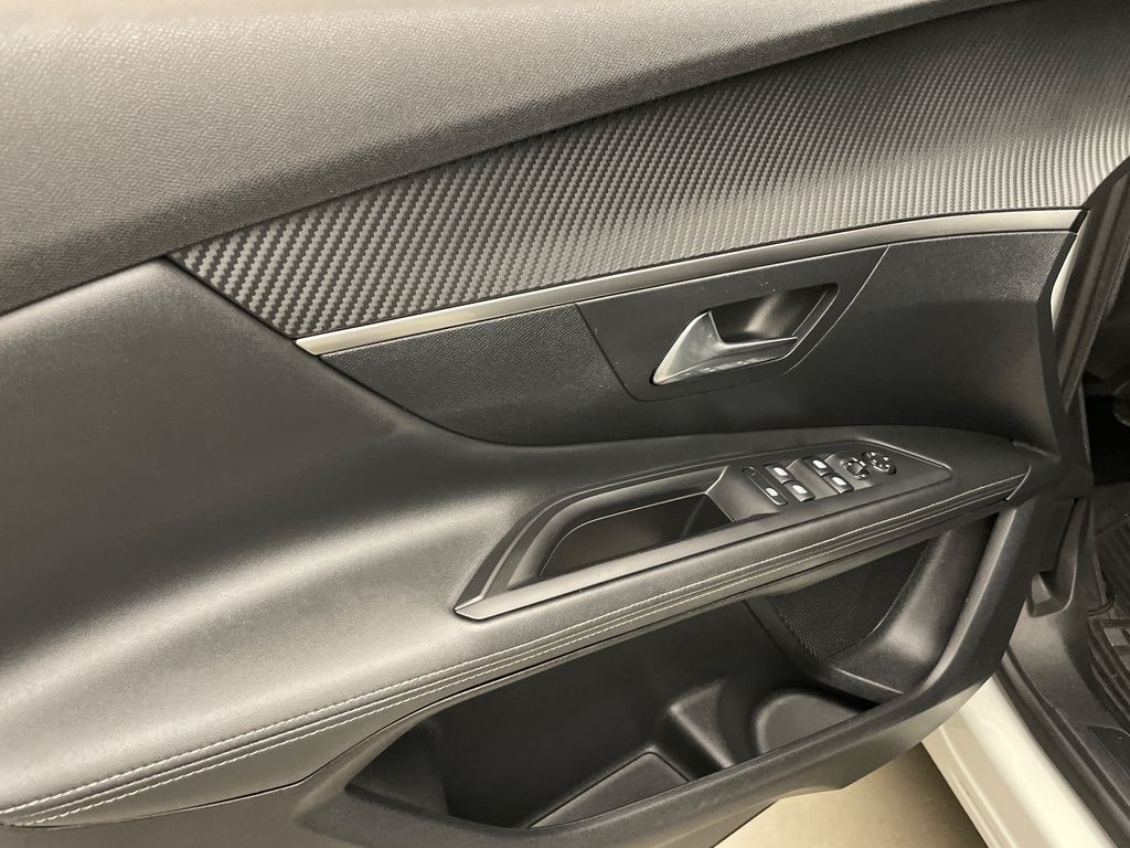 Foto número 426522 do veiculo