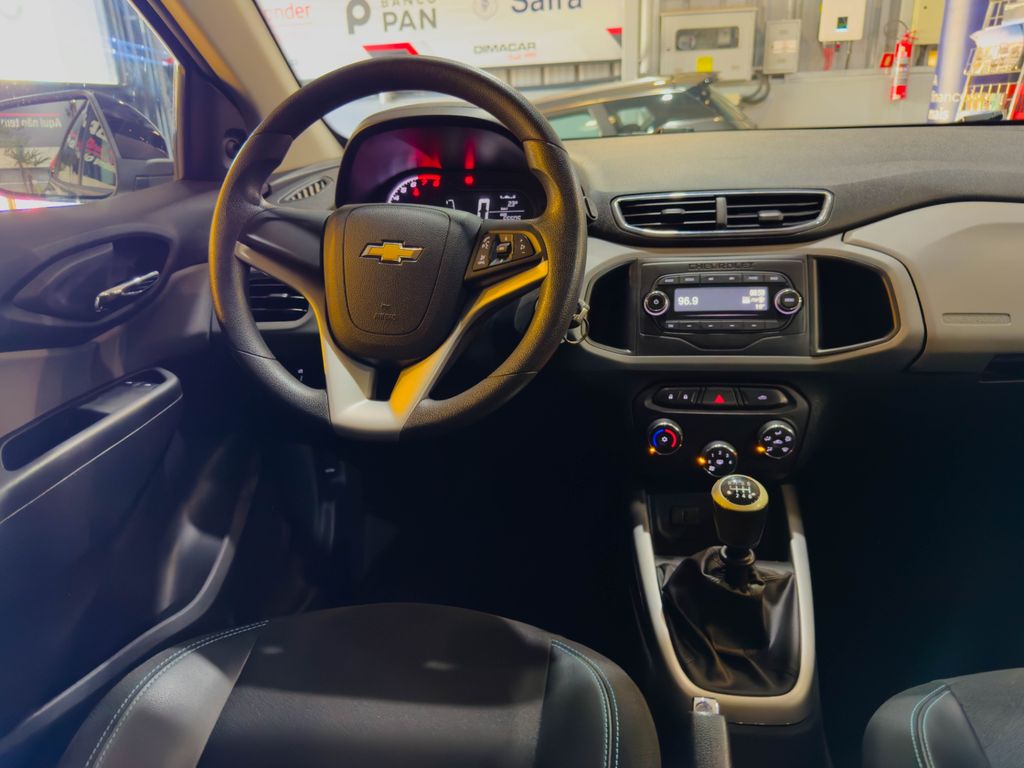 Foto número 445179 do veiculo