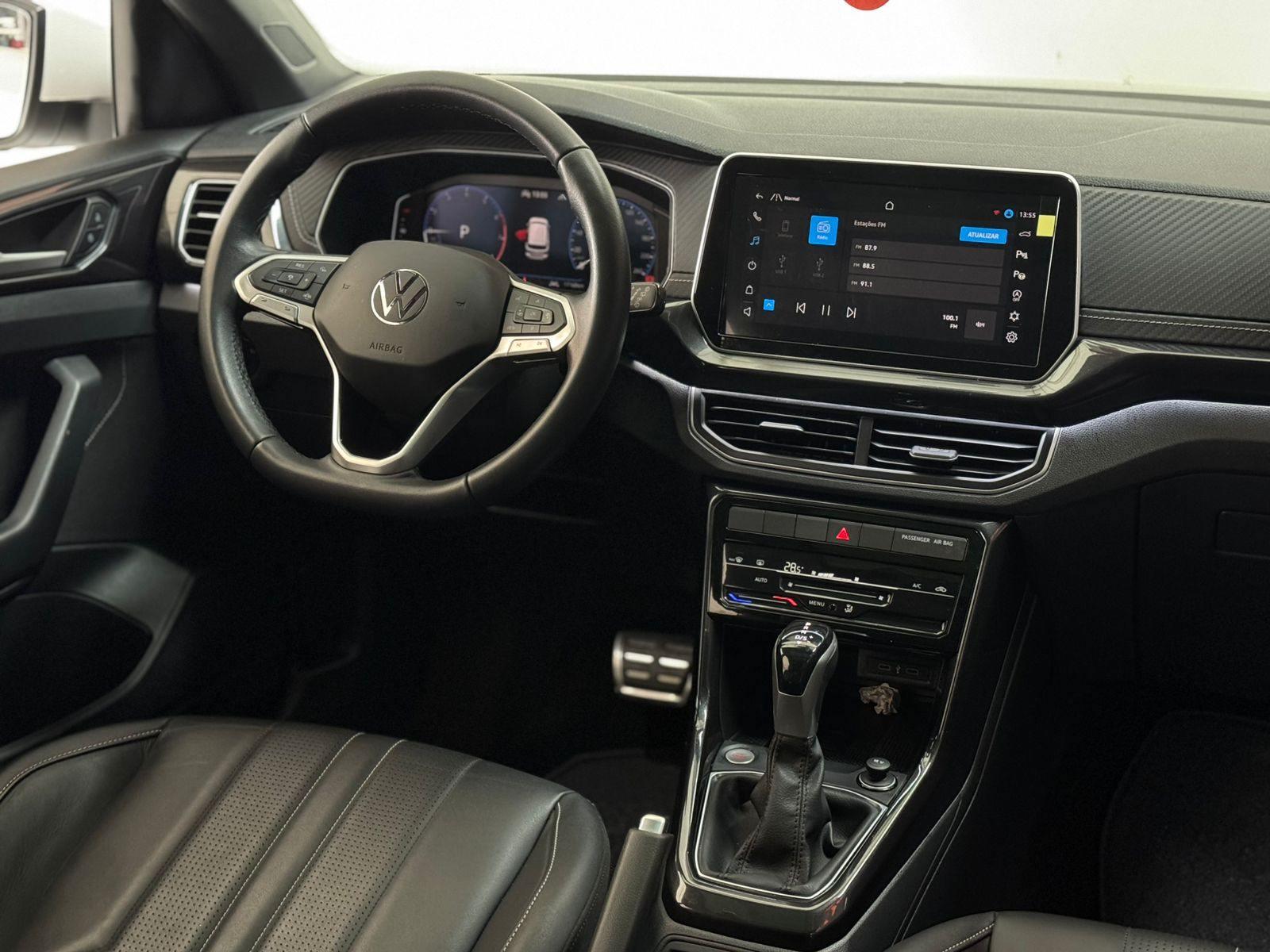 Foto número 422231 do veiculo