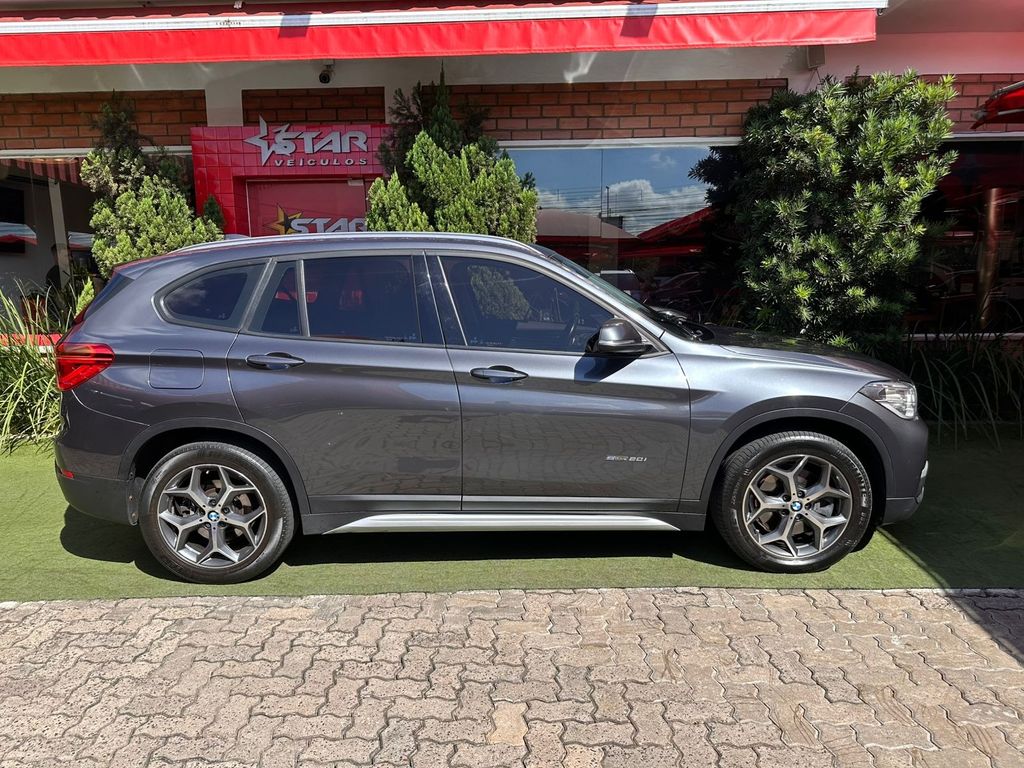 Foto número 447427 do veiculo