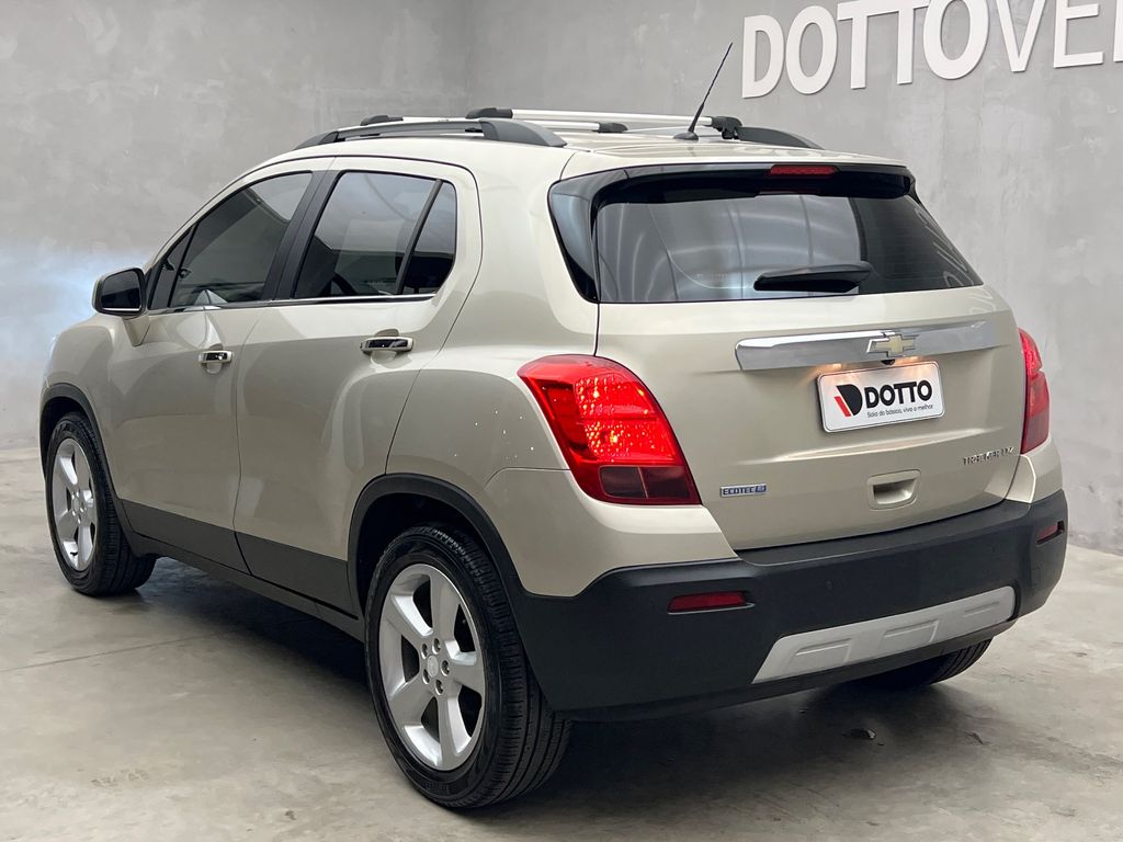 Foto número 447561 do veiculo