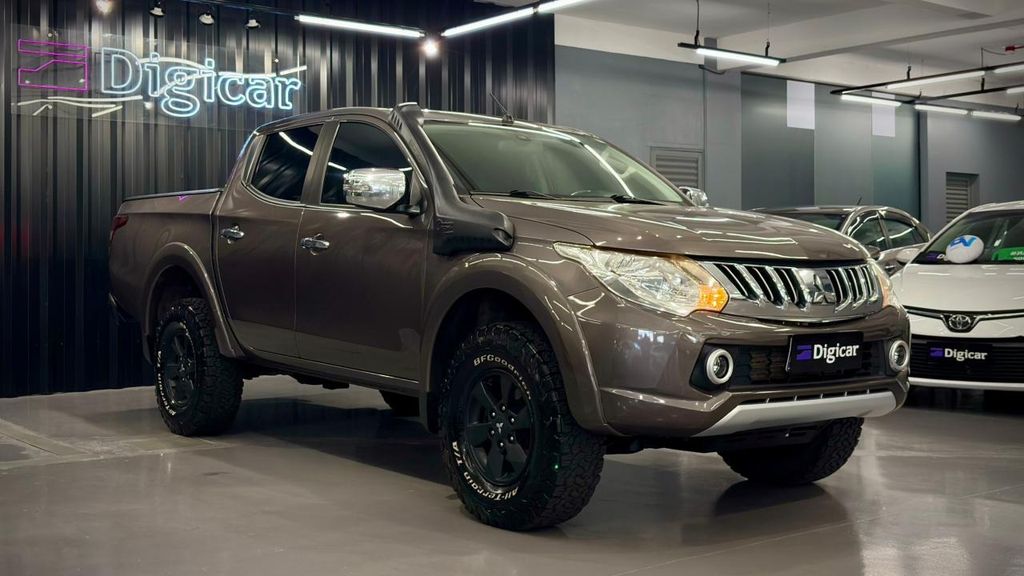 Foto número 421170 do veiculo