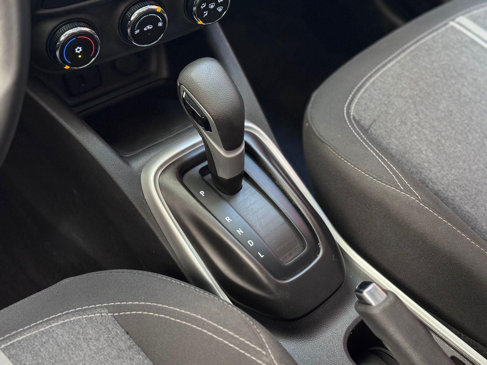 Foto número 424182 do veiculo