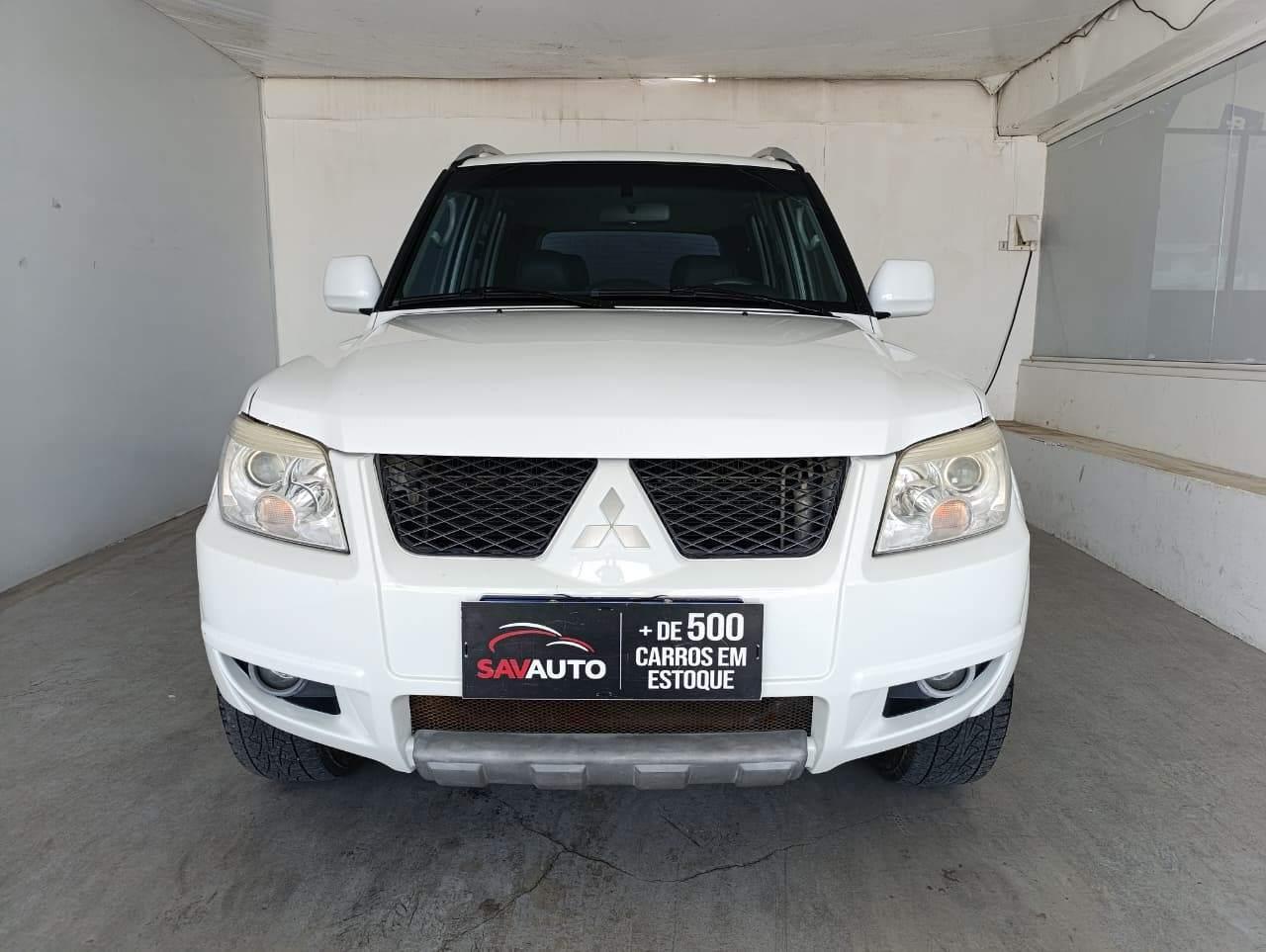 Foto número 421394 do veiculo