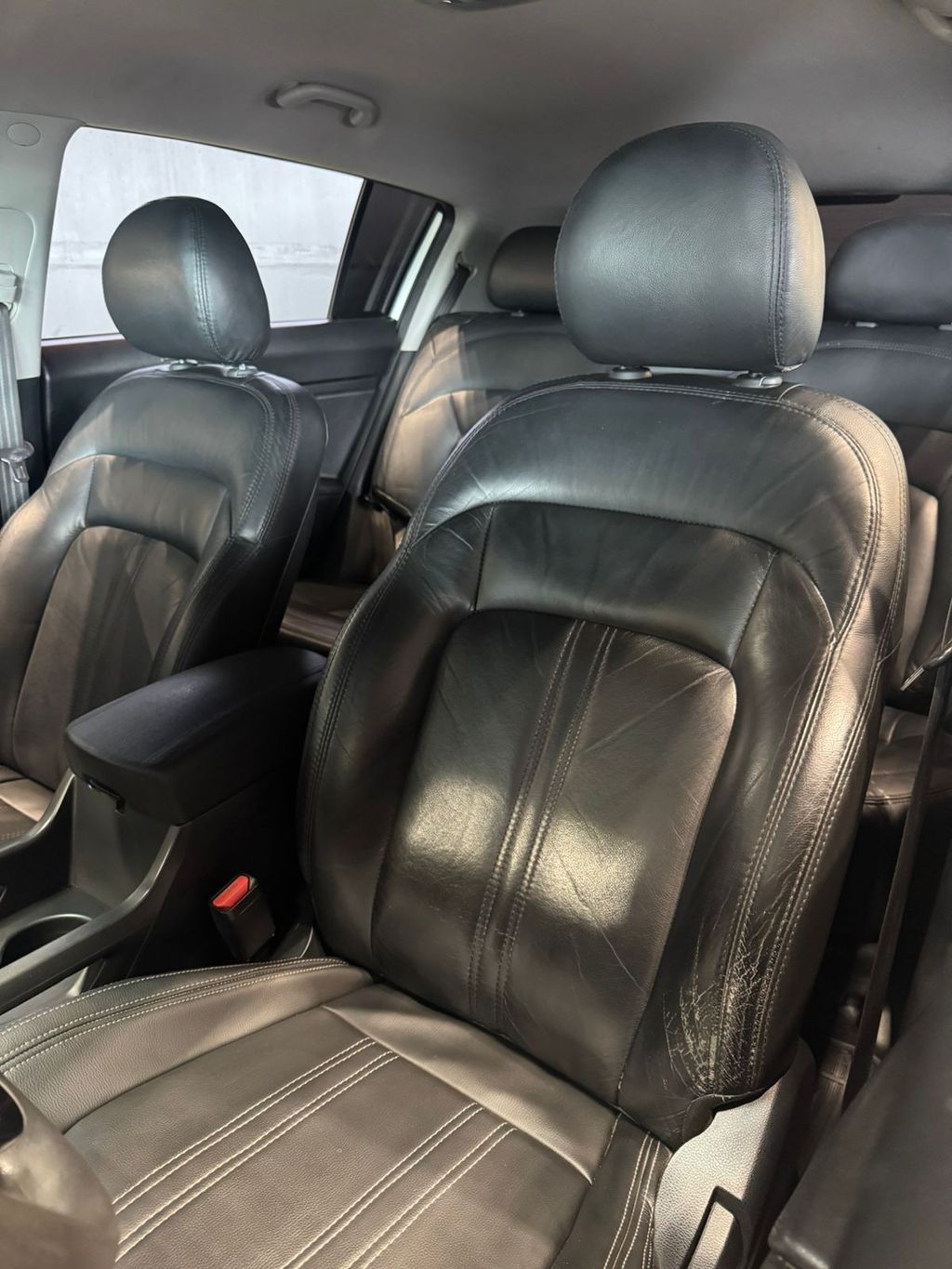 Foto número 423765 do veiculo