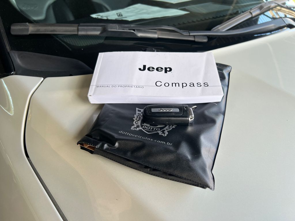 Foto número 424296 do veiculo