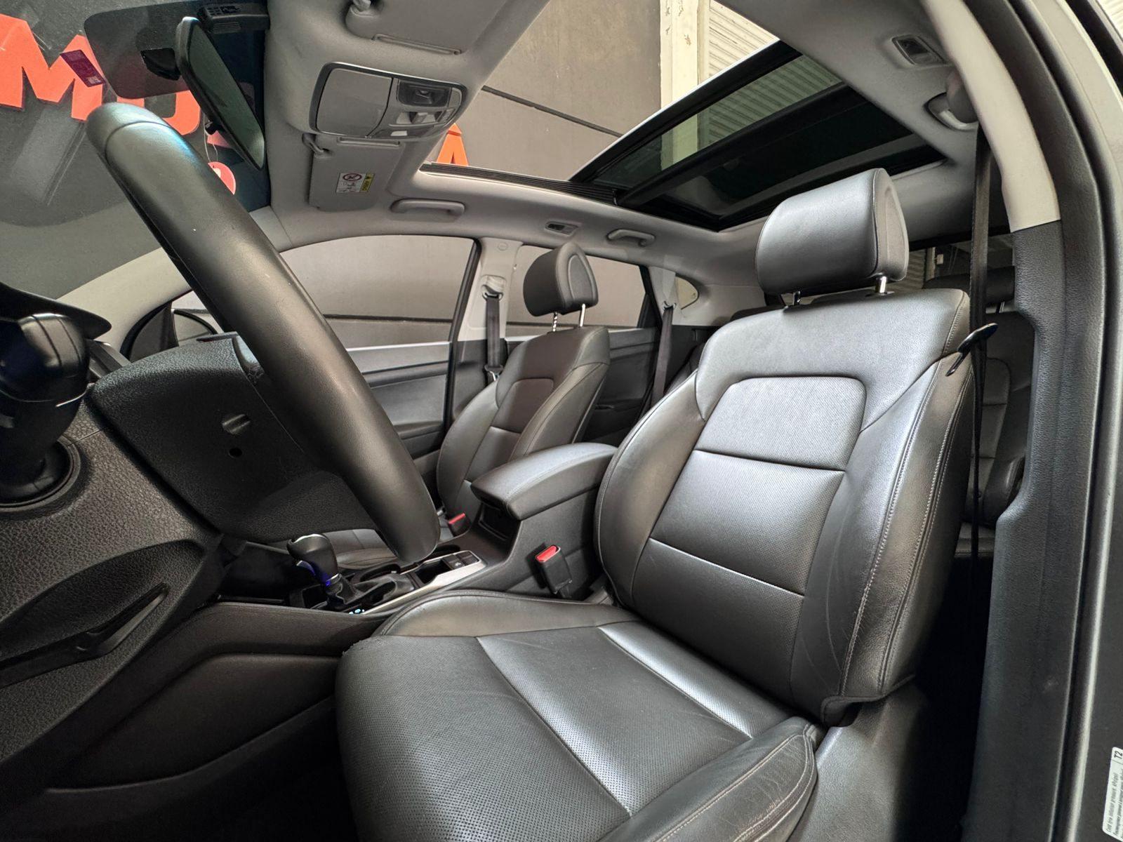 Foto número 422180 do veiculo