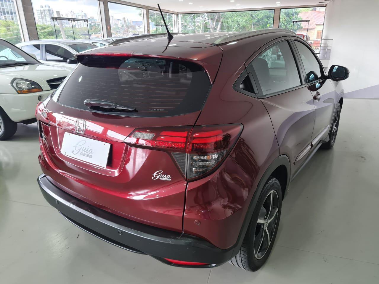 Foto número 437433 do veiculo