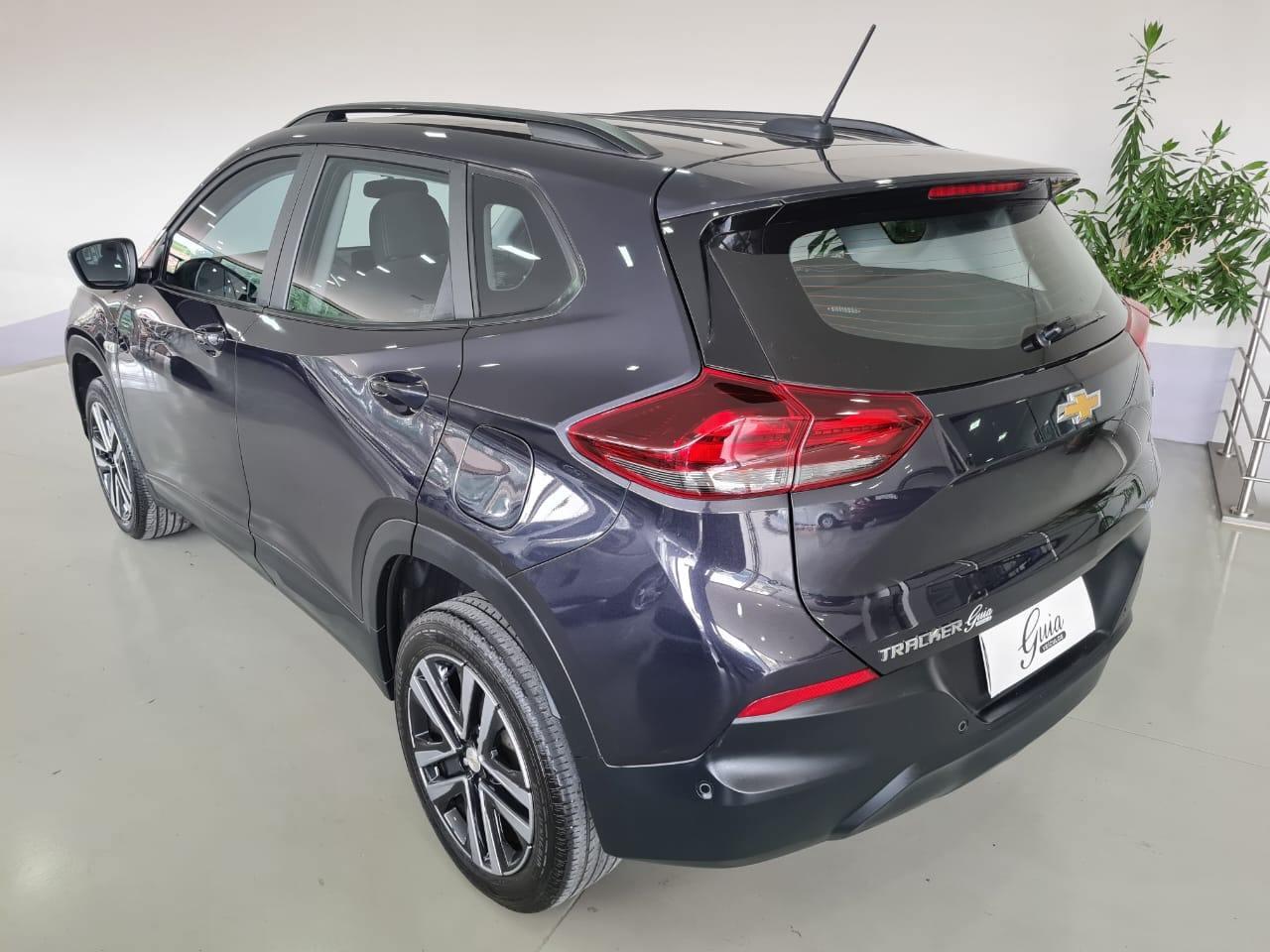 Foto número 427753 do veiculo