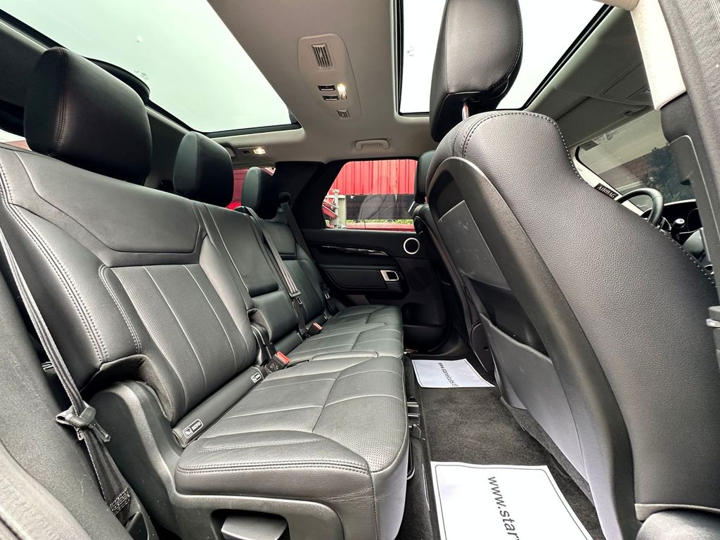 Foto número 428663 do veiculo