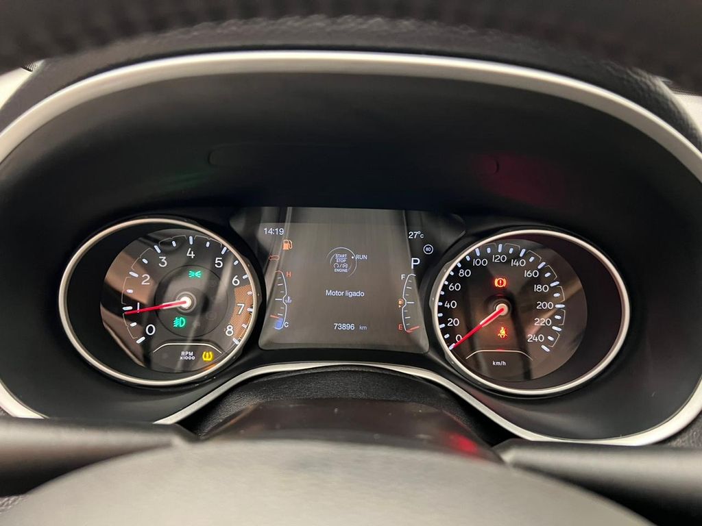 Foto número 424488 do veiculo