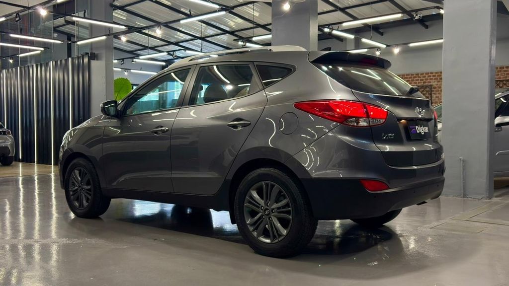 Foto número 443821 do veiculo