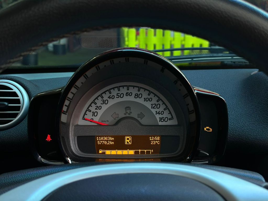 Foto número 437480 do veiculo