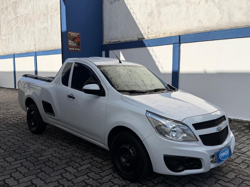 Foto número 432291 do veiculo