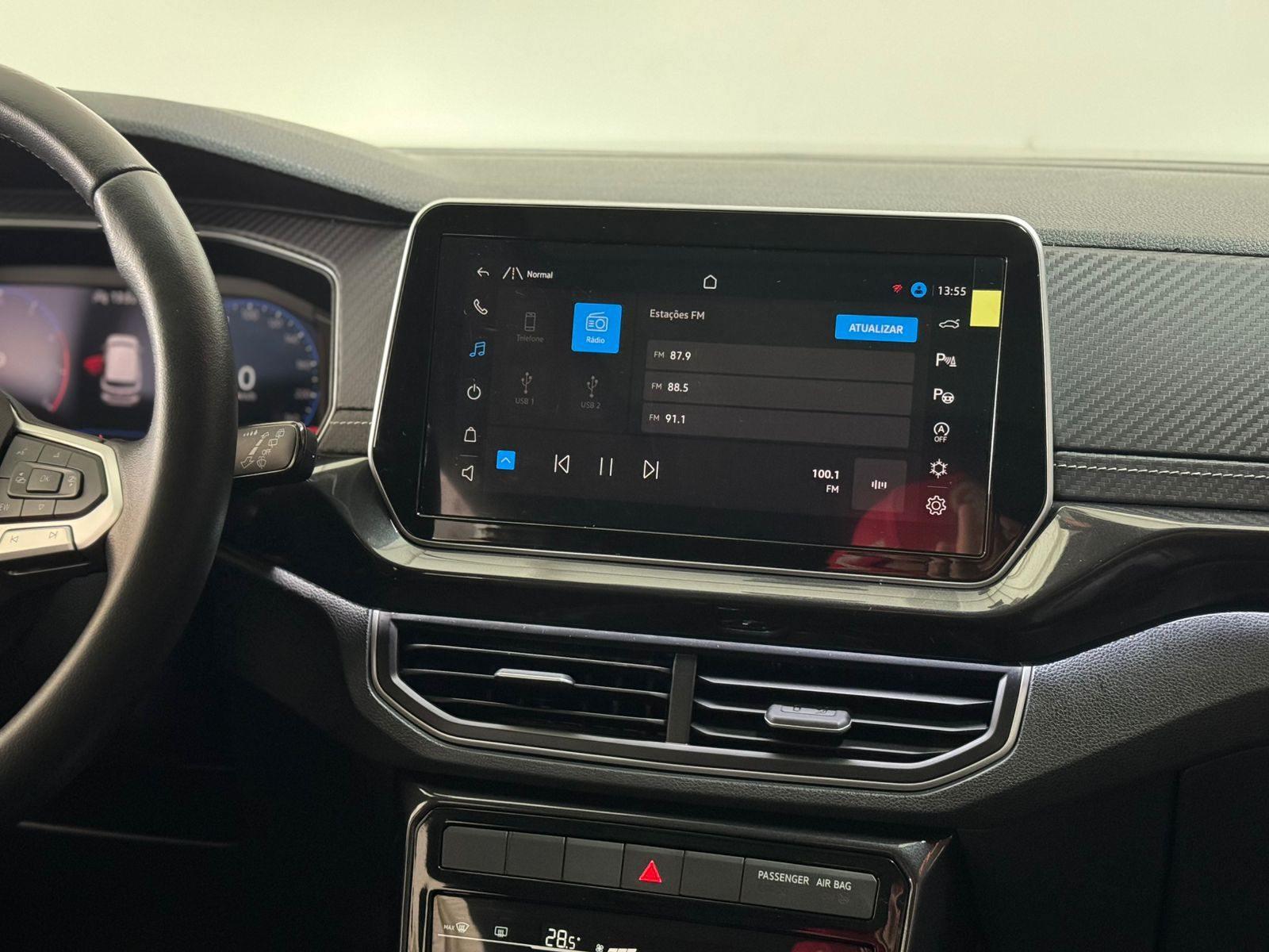 Foto número 422238 do veiculo