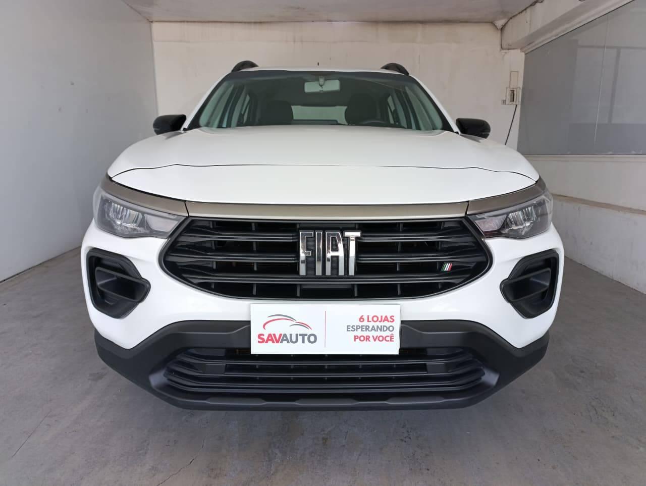 Foto número 434781 do veiculo