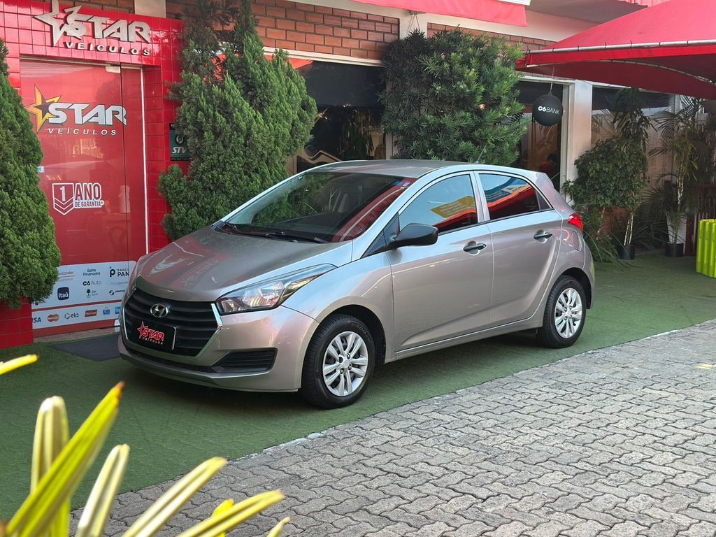 Foto número 425092 do veiculo