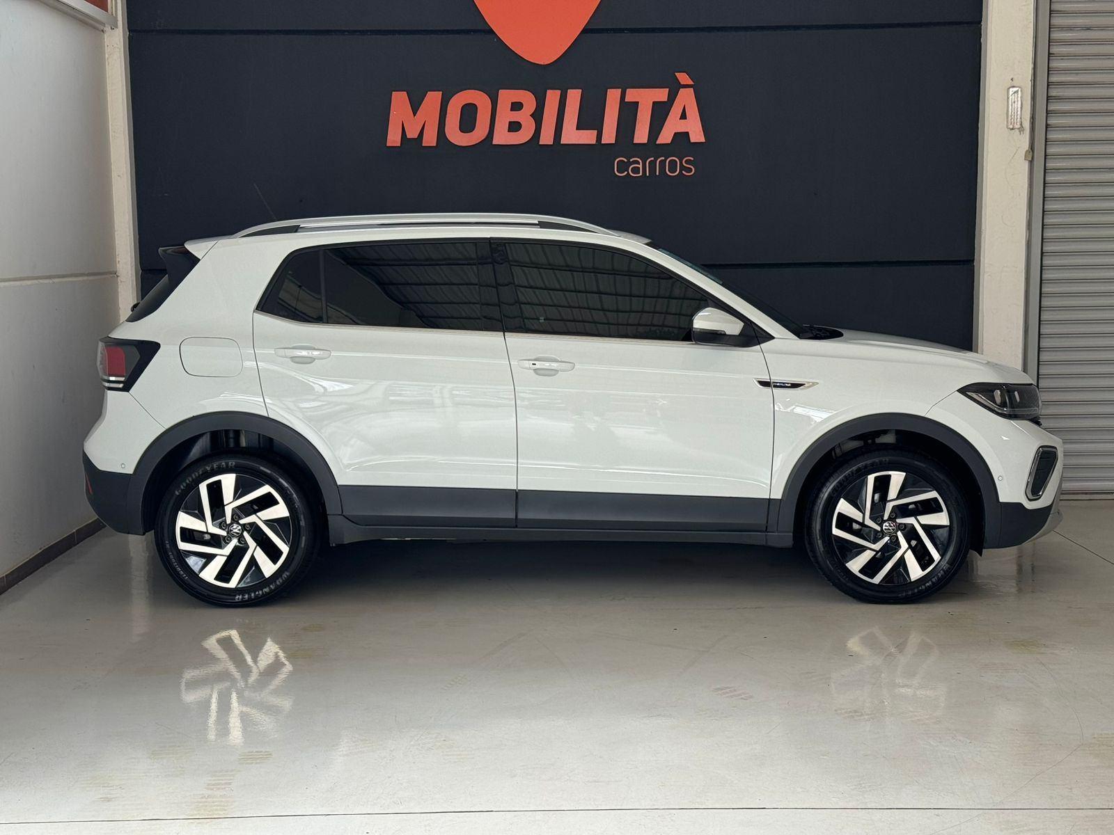 Foto número 422228 do veiculo