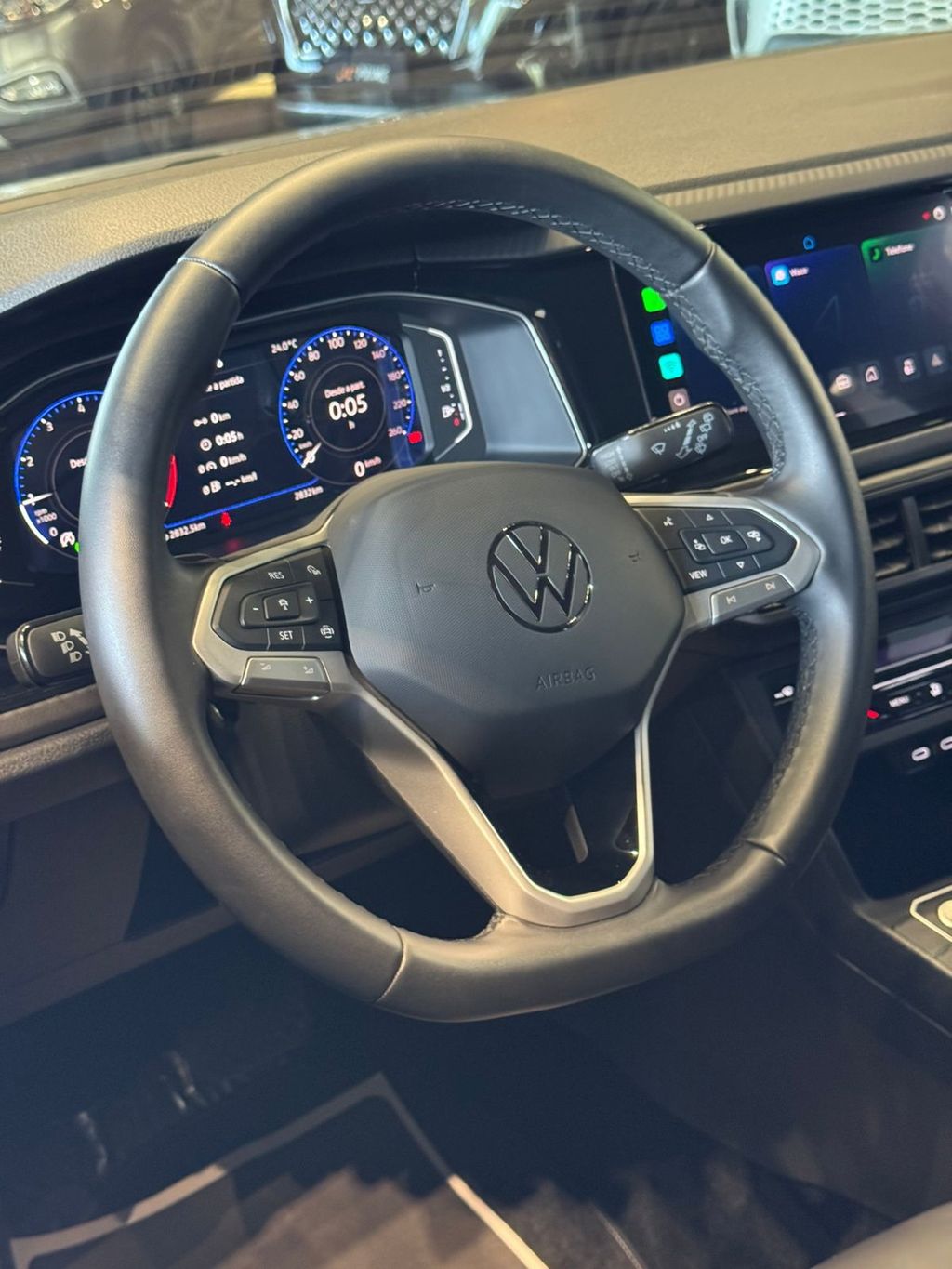 Foto número 421127 do veiculo