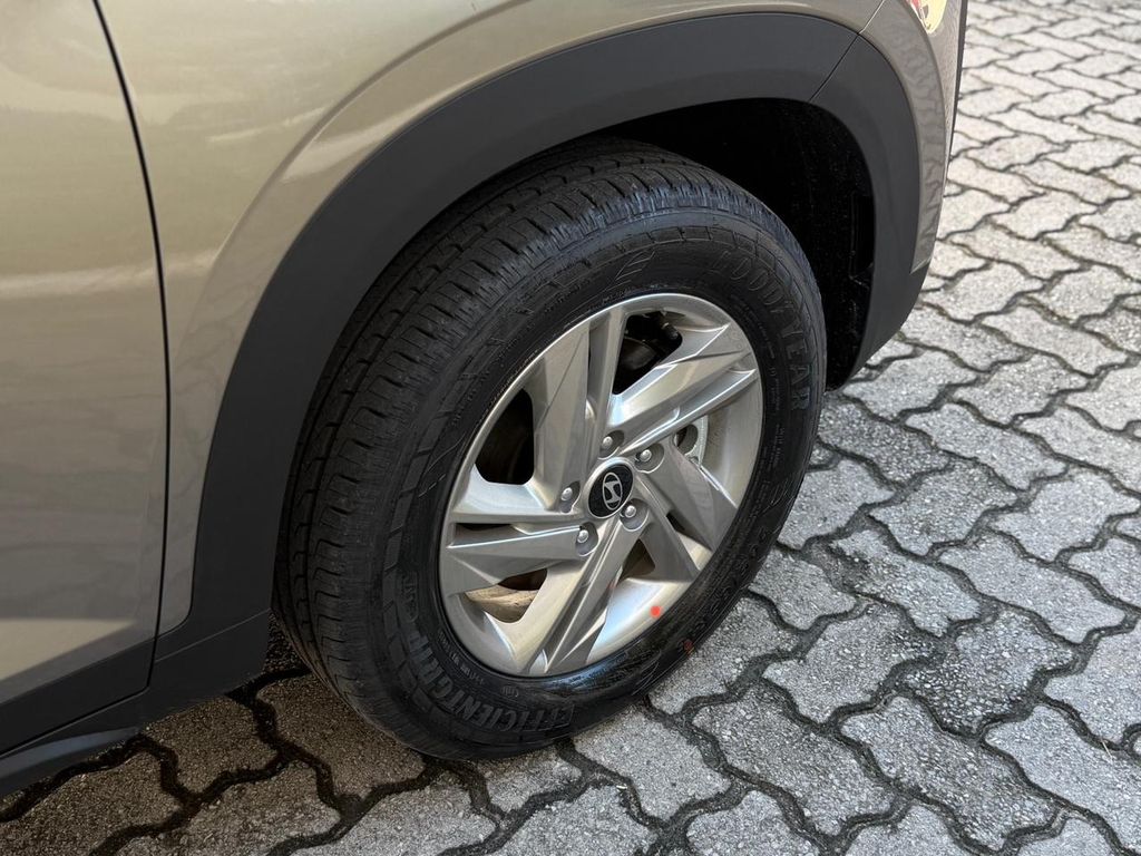 Foto número 432054 do veiculo