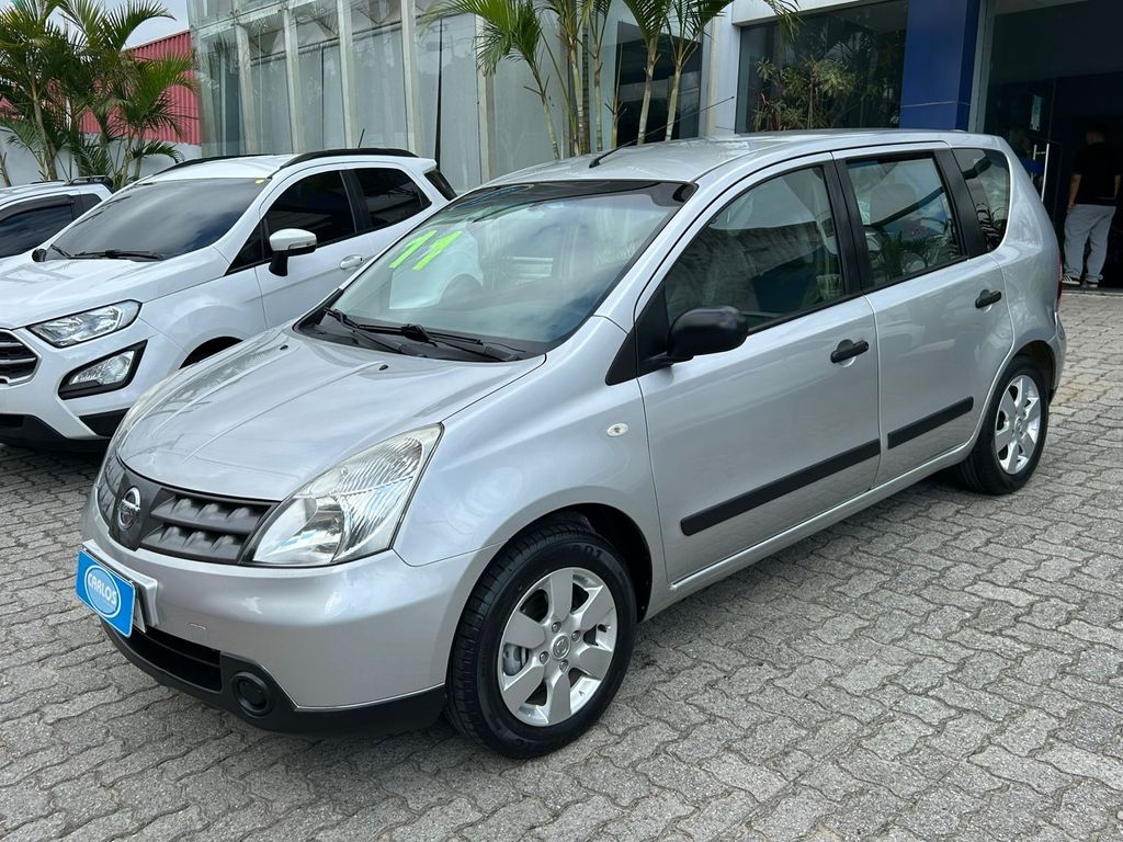 Foto número 425209 do veiculo