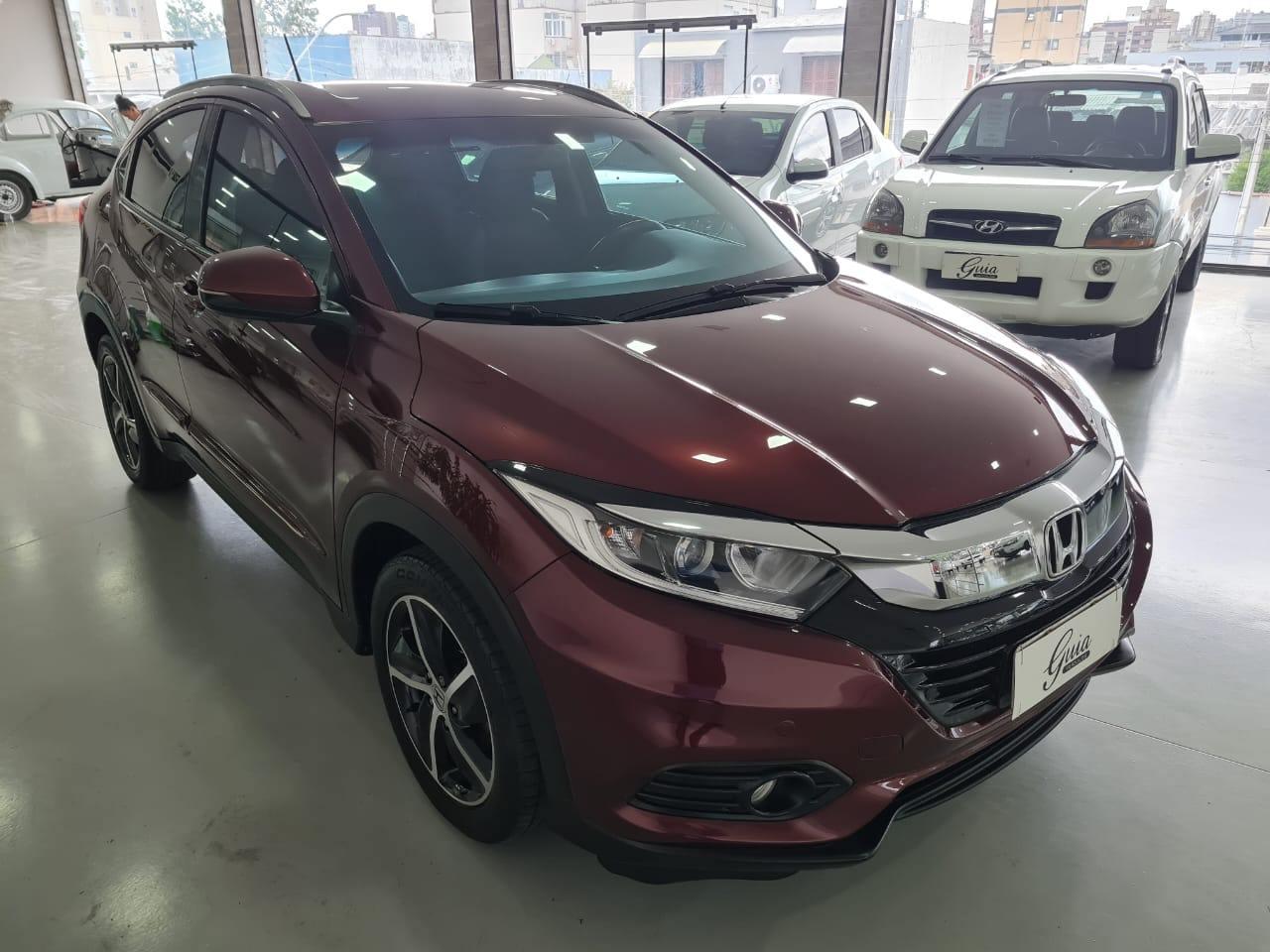 Foto número 437453 do veiculo