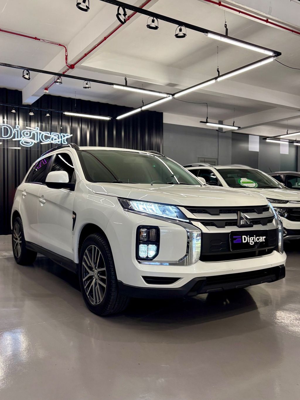 Foto número 423481 do veiculo