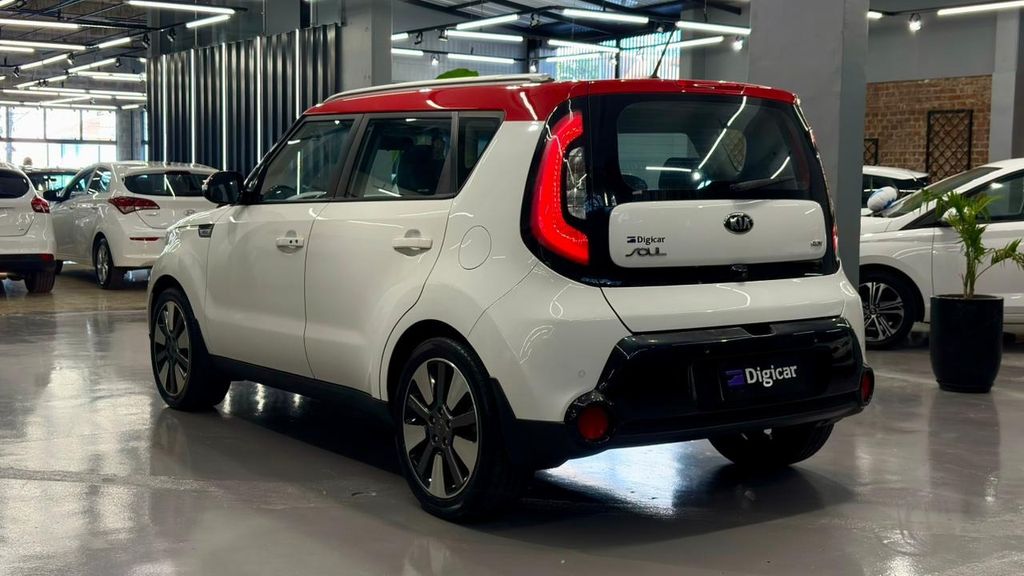 Foto número 423500 do veiculo