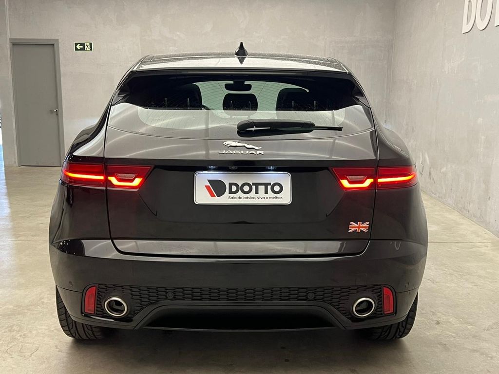 Foto número 424497 do veiculo