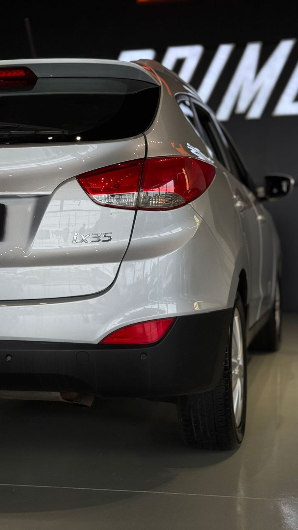 Foto número 421315 do veiculo