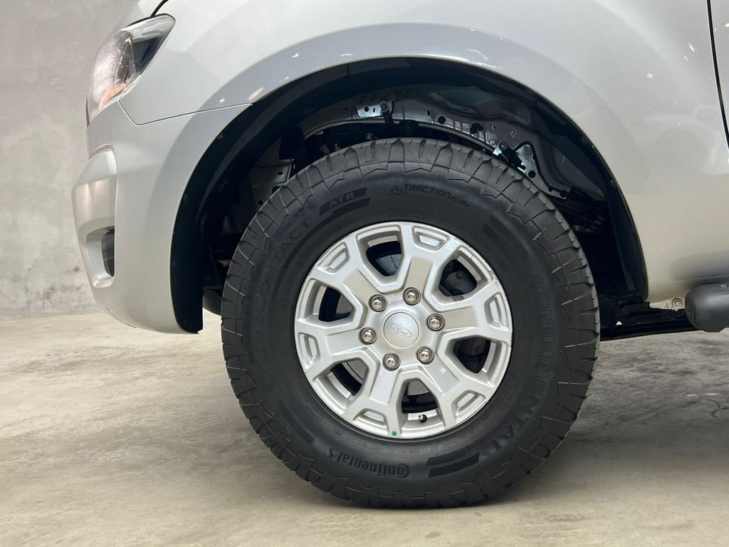 Foto número 424019 do veiculo