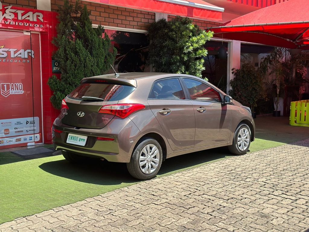 Foto número 436406 do veiculo