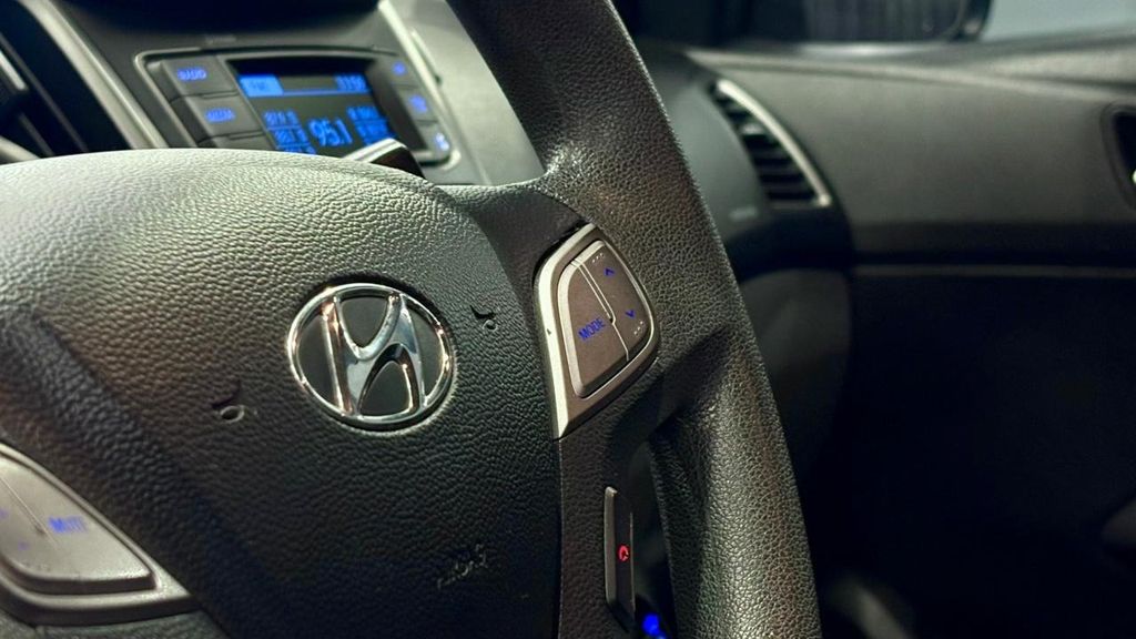 Foto número 445790 do veiculo