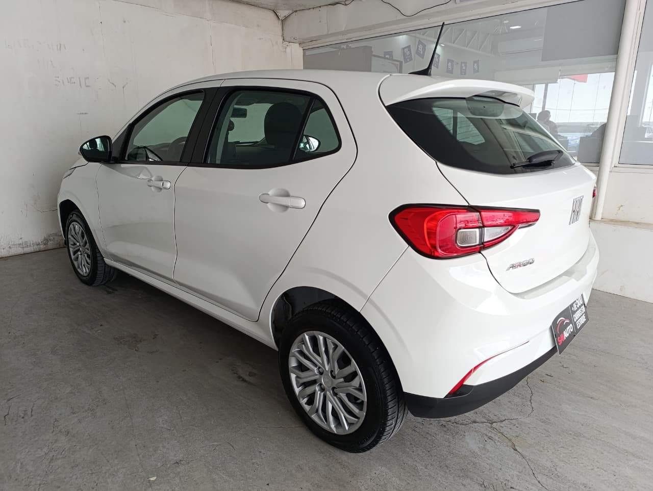 Foto número 421432 do veiculo