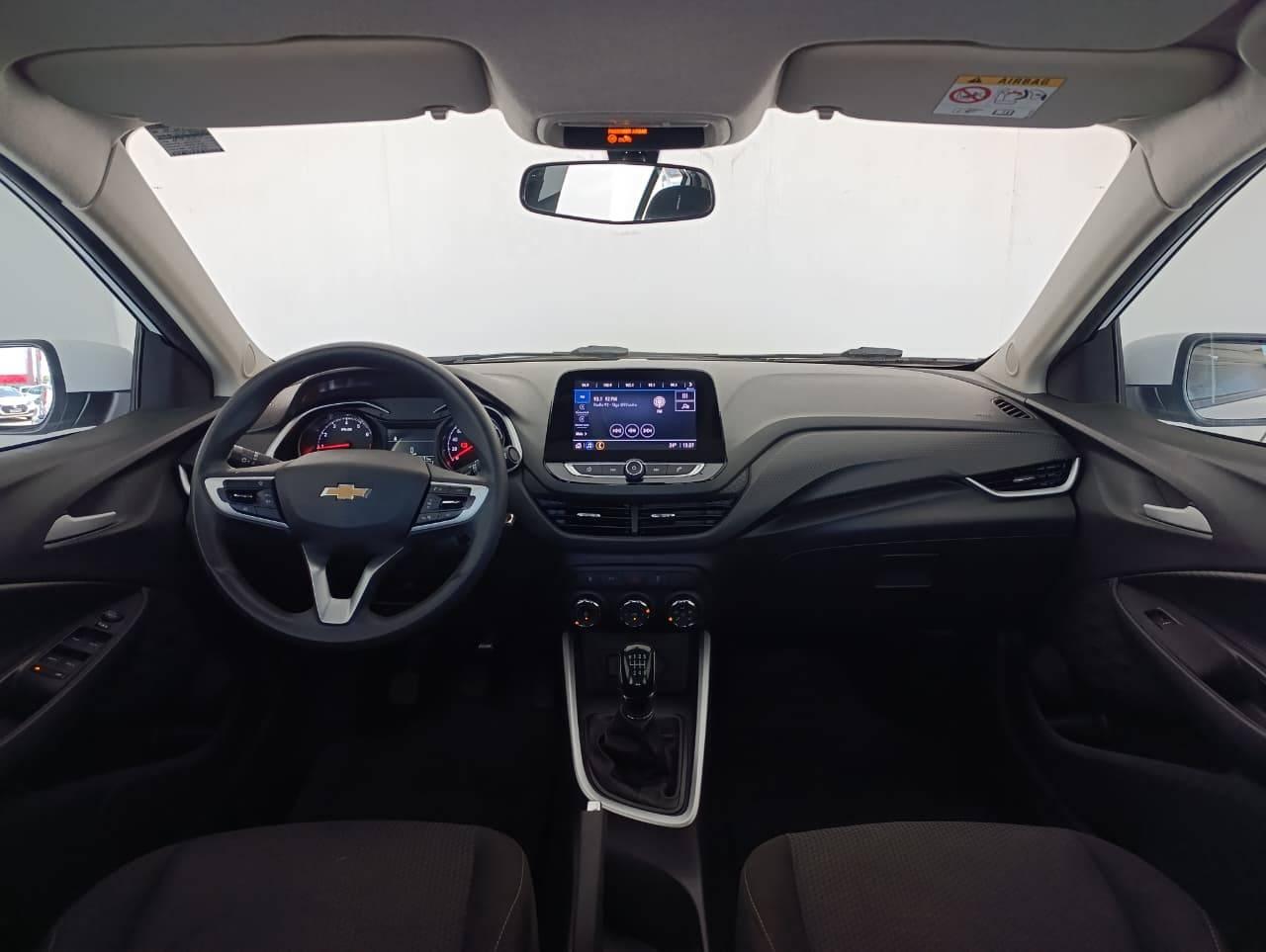 Foto número 448488 do veiculo