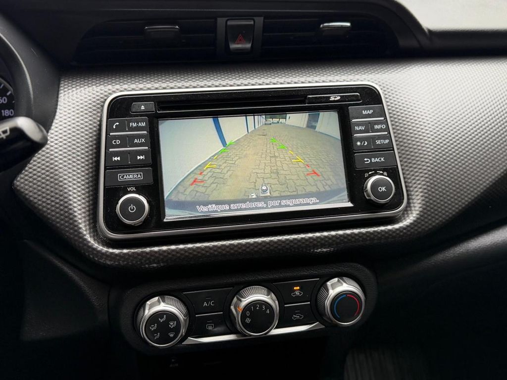 Foto número 444724 do veiculo