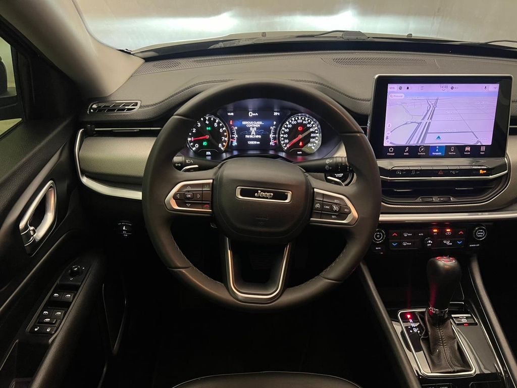 Foto número 425509 do veiculo