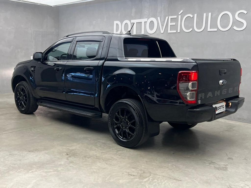 Foto número 422725 do veiculo