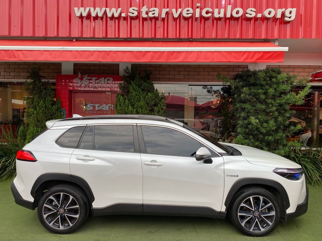 Foto número 435955 do veiculo