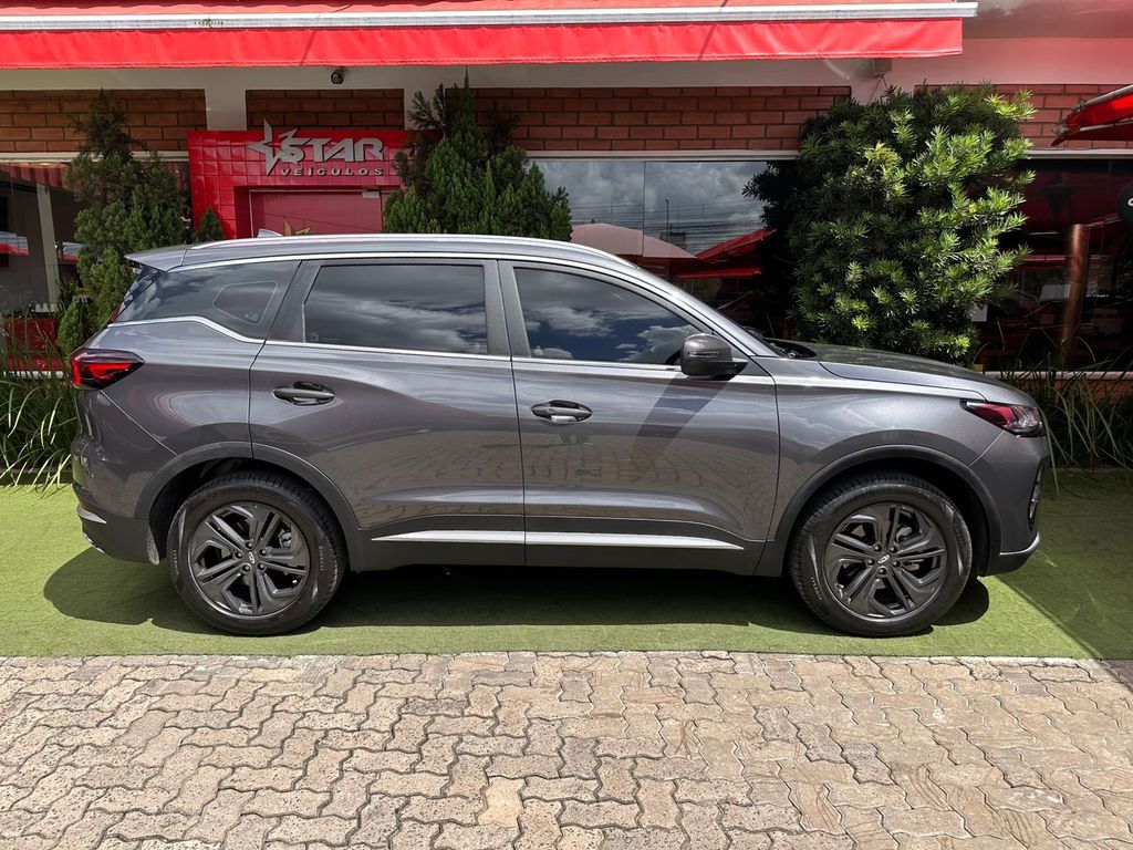 Foto número 420848 do veiculo