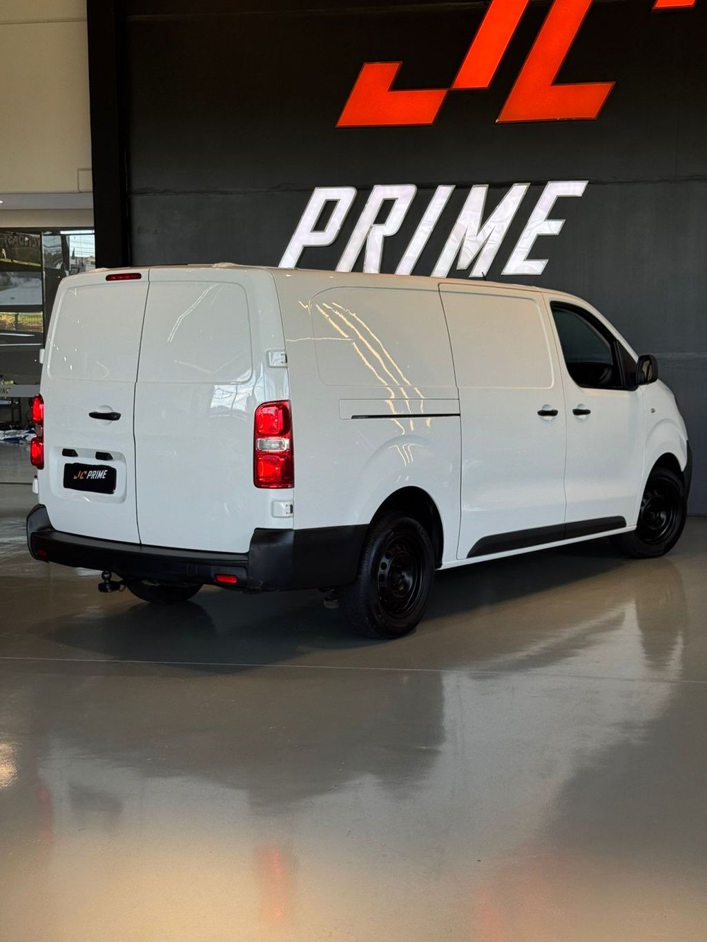 Foto número 433808 do veiculo