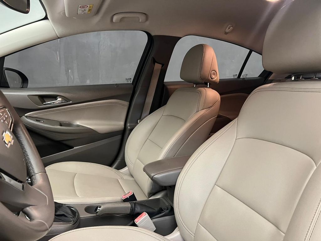 Foto número 424089 do veiculo