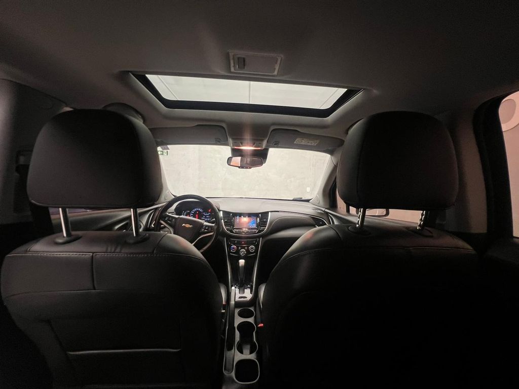 Foto número 423835 do veiculo