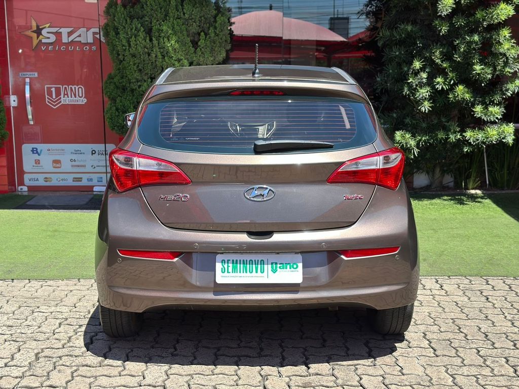 Foto número 436402 do veiculo