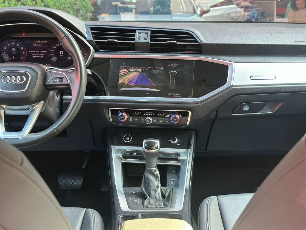 Foto número 431465 do veiculo