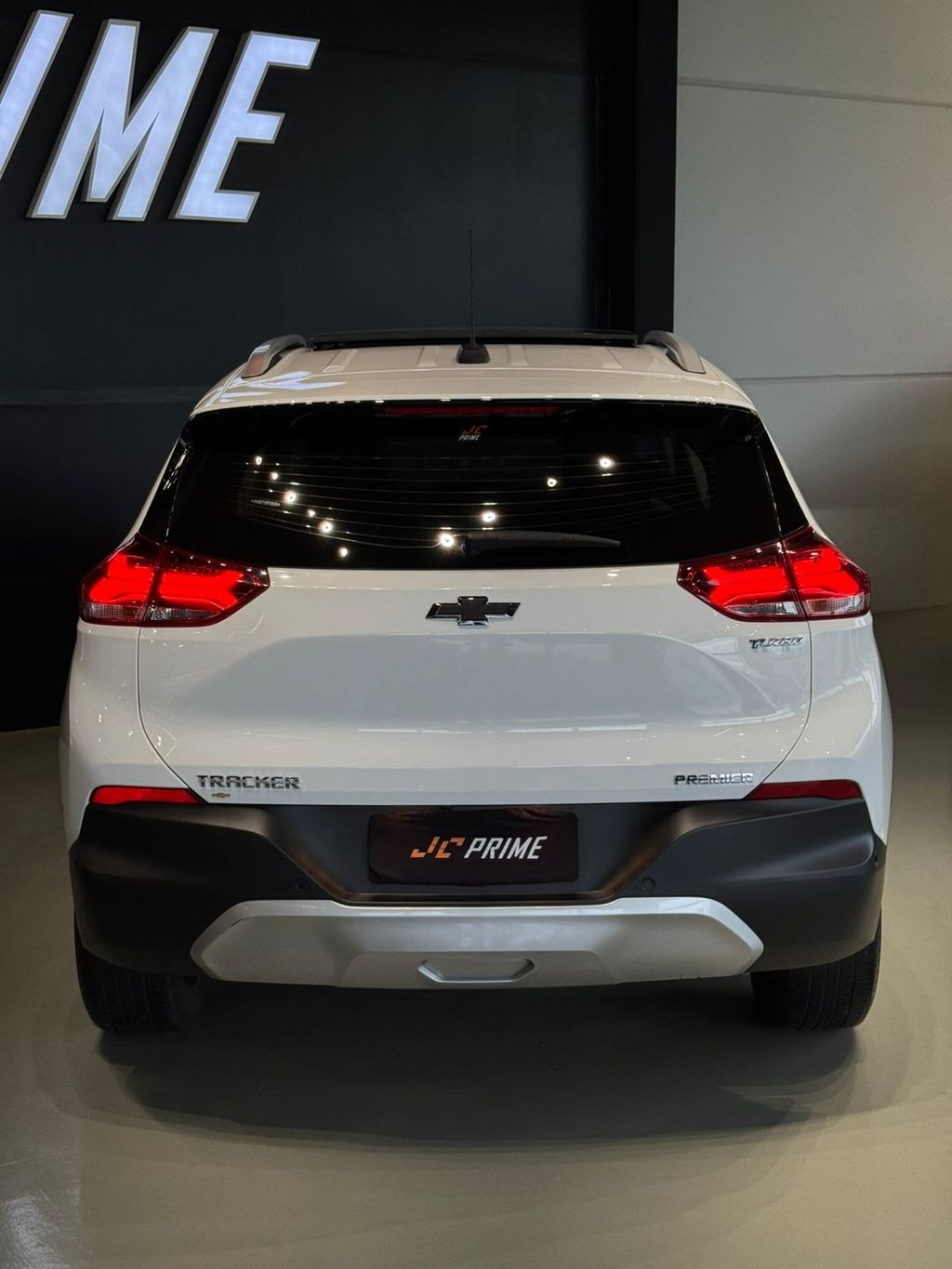 Foto número 446655 do veiculo