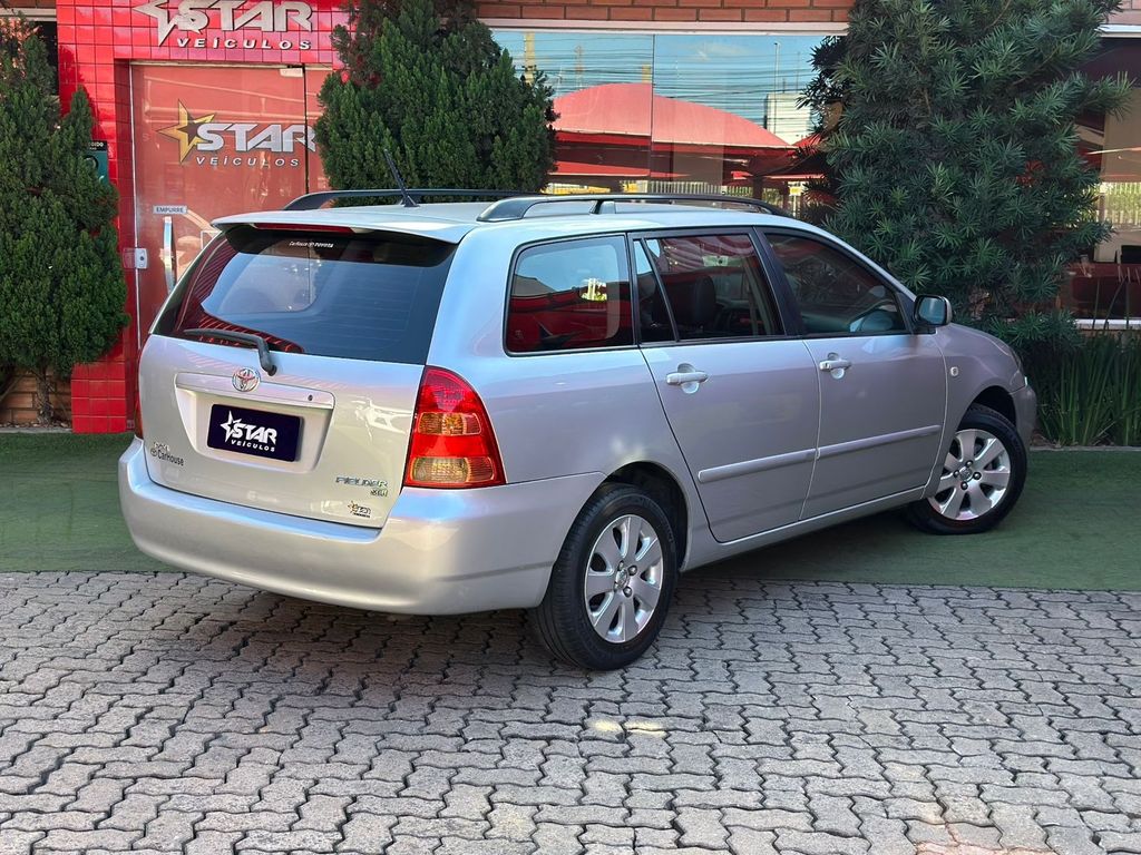 Foto número 421835 do veiculo